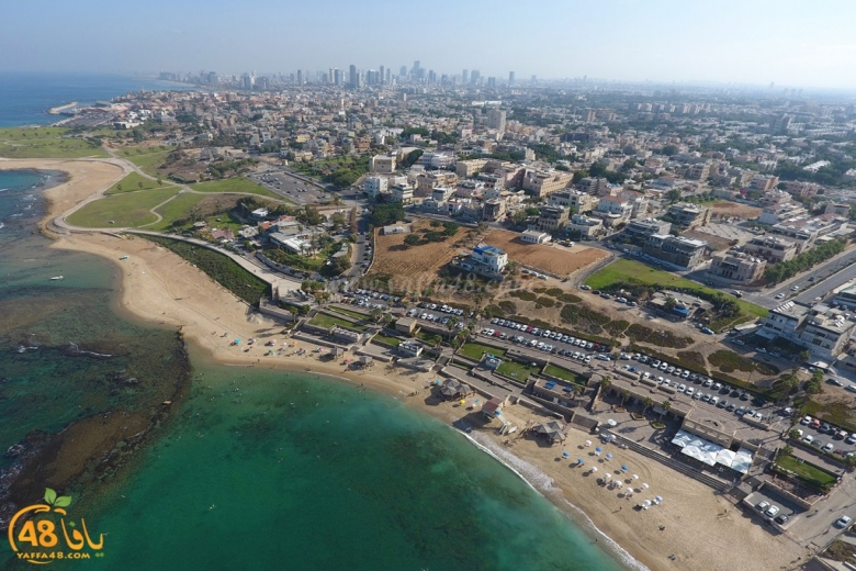 مع نهاية 2017: عدد سكان البلاد 8.8 مليون نسمة